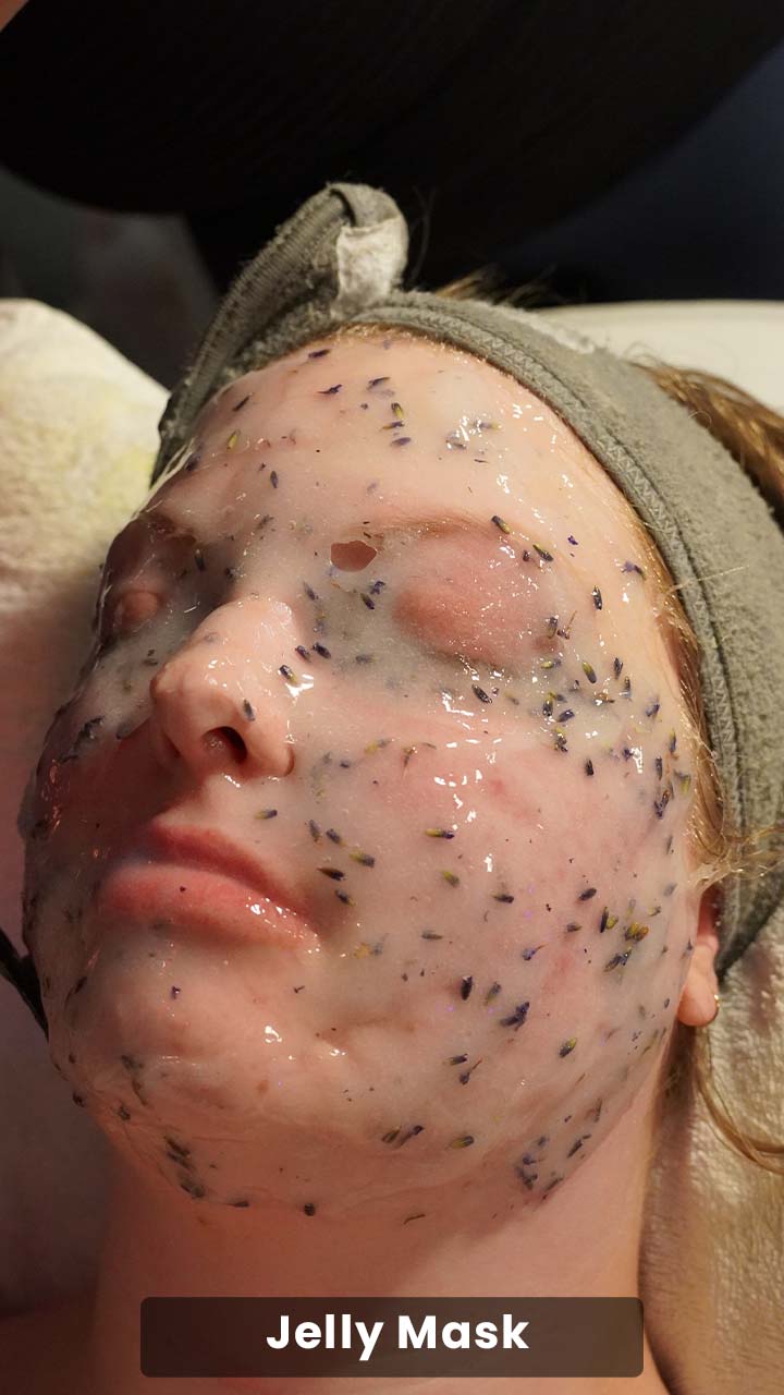 Cras tristique purus non lacus