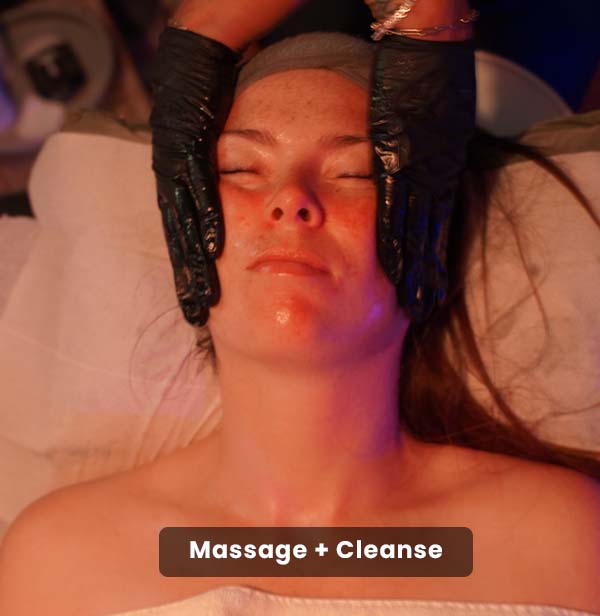 Cras tristique purus non lacus